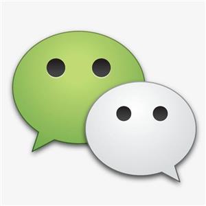 日韩纯爱动漫完整免费